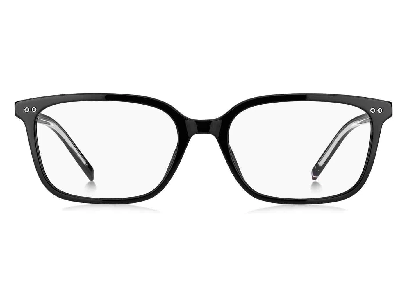 Tommy Hilfiger Th1870 Eyeglasses - view 8